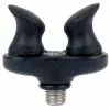 FOX Sure Grip Butt Rest -Spinnruten Verkäufe cbr004ln 1280x1280