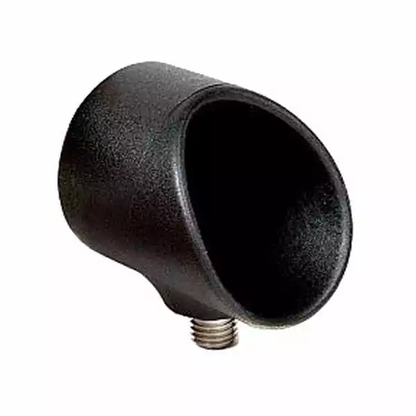 Fox Sky Pod Butt Cup 3 Fox Sky Pod Butt Cup