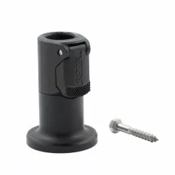 Fox Black Label Stage Stand