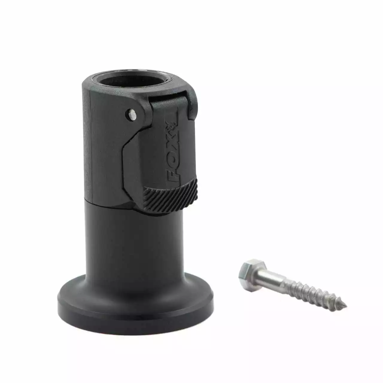 Fox Black Label Stage Stand