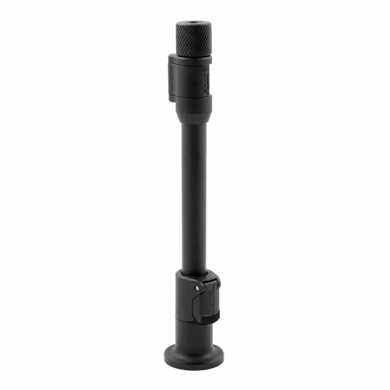 Fox Black Label Stage Stand – Bild 2