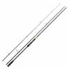 Daiwa Legalis Allround 3,60 Meter 10-50 G -Spinnruten Verkäufe daiwa angelrute legalis allround 40120 g 1280x1280 2
