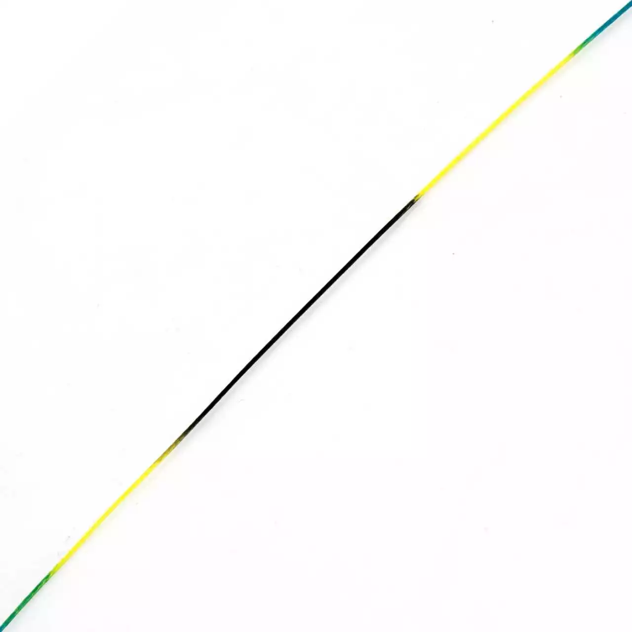 Daiwa J-Braid X8 300m Multicolor 4 Daiwa J-Braid X8 300m Multicolor – Bild 2