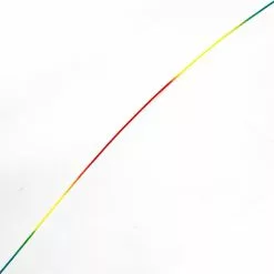 Daiwa J-Braid X8 300m Multicolor 7 Daiwa J-Braid X8 300m Multicolor -Spinnruten Verkäufe daiwa jbraid x8 multicolor 5m markierungoe62txcgcKyEB 1280x1280