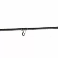Daiwa Accudepth Trolling 270cm 15-30lb 12 Daiwa Accudepth Trolling 270cm 15-30lb -Spinnruten Verkäufe daiwa accudepth trolling ring 1280x1280
