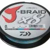 Daiwa J-Braid X8 300m Multicolor -Spinnruten Verkäufe daiwa j Braid 8x multi colors7sd4llconqZb 1280x1280