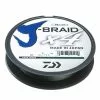 Daiwa J-Braid X4 270m Dark Green -Spinnruten Verkäufe daiwa j braid x4 270mm braided line 1280x1280