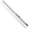 Daiwa Legalis Allround 360 Cm 40-120g -Spinnruten Verkäufe daiwa legalis allround 3teilig 1280x1280