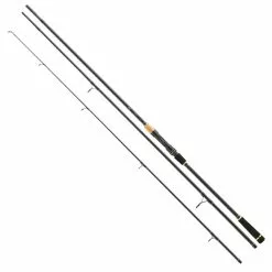 Daiwa Legalis Allround 360 Cm 30-90g