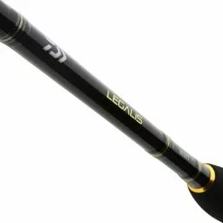 Daiwa Legalis Spin 240 Cm 50-100g -Spinnruten Verkäufe daiwa legalis spin blank 1280x1280