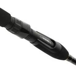 Daiwa Legalis Spin 240 Cm 50-100g -Spinnruten Verkäufe daiwa legalis spin rollenhalter 1280x1280