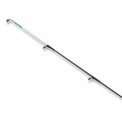 Daiwa ProRex XR UL Spin 195 Cm 3-12g 7 Daiwa ProRex XR UL Spin 195 Cm 3-12g -Spinnruten Verkäufe daiwa pro rex xr ul spitze 1280x1280