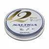 Daiwa Saltiga 12 Braid 300m/0,55mm - Multi Color -Spinnruten Verkäufe daiwa saltiga 12 braid geflochtene schnurC0CGT2j7dZ2JZ 1280x1280