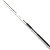 Daiwa Accudepth Trolling 270cm 15-30lb 1 Daiwa Accudepth Trolling 270cm 15-30lb -Spinnruten Verkäufe daiwaaccudepth 1280x1280