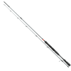 Daiwa Fuego Camo Spin 240cm 10-30g -Spinnruten Verkäufe daiwafuegocamospin 1280x1280 3