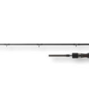 Daiwa Pro Staff Pelagic Baitcast 2,00 Meter 30-80 G