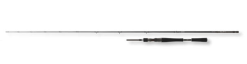 Daiwa Pro Staff Pelagic Baitcast 2,00 Meter 30-80 G