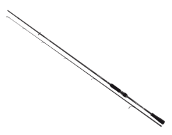 Daiwa Procyon Spin 240cm 50-100g