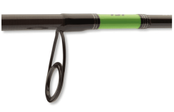 Daiwa Prorex S 2,40 Meter 15-50 G -Spinnruten Verkäufe daiwaprorexs4 1280x1280 2