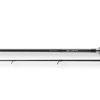 Daiwa Pro Staff Perch 2,10 Meter 5-28 G -Spinnruten Verkäufe daiwaprostaff28jetzt 1280x1280