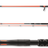 Daiwa Sealine Pilk 2,70 Meter 80-200 G -Spinnruten Verkäufe daiwasealinepilk100 1280x1280 2