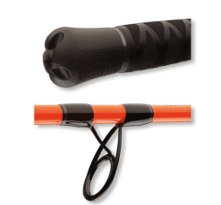 Daiwa Sealine Pilk 2,40 Meter 80-200 G -Spinnruten Verkäufe daiwasealinepilk3 1280x1280