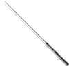 Daiwa Tournament SW AGS Jigger 240 Cm 7-28g -Spinnruten Verkäufe daiwatournamentags 1280x1280