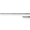 Daiwa Pro Staff Vertical Baitcast 2,10 Meter 14-35 G -Spinnruten Verkäufe daiwavertical1 1280x1280