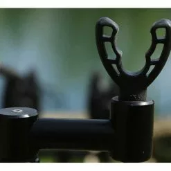 Fox Duo Butt Grip -Spinnruten Verkäufe fox duo burr grip montiert 03 1280x1280