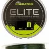 Fox Rage Predator Elite High Performance Braid 0,41 Mm 27 Kg 300 Meter 2 Fox Rage Predator Elite High Performance Braid 0,41 Mm 27 Kg 300 Meter -Spinnruten Verkäufe foxrageelitebraid 1280x1280