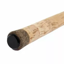 Fox Rage Warrior Boat 10ft 3lb -Spinnruten Verkäufe frd011 warrior boat 10ft 3lb endkappe 1280x1280