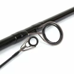 Fox Rage Warrior Boat 10ft 3lb -Spinnruten Verkäufe frd011 warrior boat 10ft 3lb ringe 1280x1280