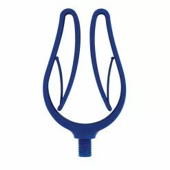 Fox Matrix Tulip Pole Rest Large