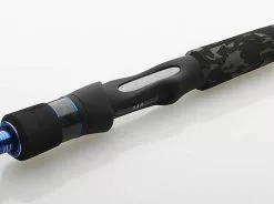 DAM IMAX SW Spin 2,70 Meter 40-80 G XH -Spinnruten Verkäufe imax2 1280x1280 3