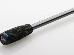 DAM IMAX SW Spin 2,40 Meter 10-40 G MMH -Spinnruten Verkäufe imax3 1280x1280 2