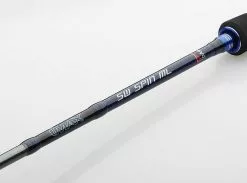 DAM IMAX SW Spin 2,70 Meter 20-50 G MH -Spinnruten Verkäufe imax4 1280x1280 1