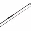 Iron Claw The Tock 270cm -65g 1 Iron Claw The Tock 270cm -65g -Spinnruten Verkäufe iron claw the tock rod 1280x1280