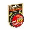 WFT KG Strong Chartreuse 300m -Spinnruten Verkäufe kg new strong chartreuse 1280x1280