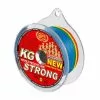 WFT KG Strong Multicolor 600m 1 WFT KG Strong Multicolor 600m -Spinnruten Verkäufe kg strong multicolor 600m 1280x1280