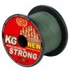 WFT KG Strong Green 1000m 2 WFT KG Strong Green 1000m -Spinnruten Verkäufe kg strong green8F3mPWQYODqK1 1280x1280