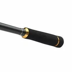 Daiwa Legalis Allround 360 Cm 10-50g -Spinnruten Verkäufe legalis allround griff 1280x1280