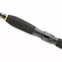 Daiwa Legalis Spin 270 Cm 50-100g -Spinnruten Verkäufe legalis spin rollenhalter 1280x1280