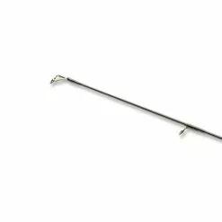 Daiwa Legalis Spin 270 Cm 50-100g -Spinnruten Verkäufe legalis spin spitze 1280x1280