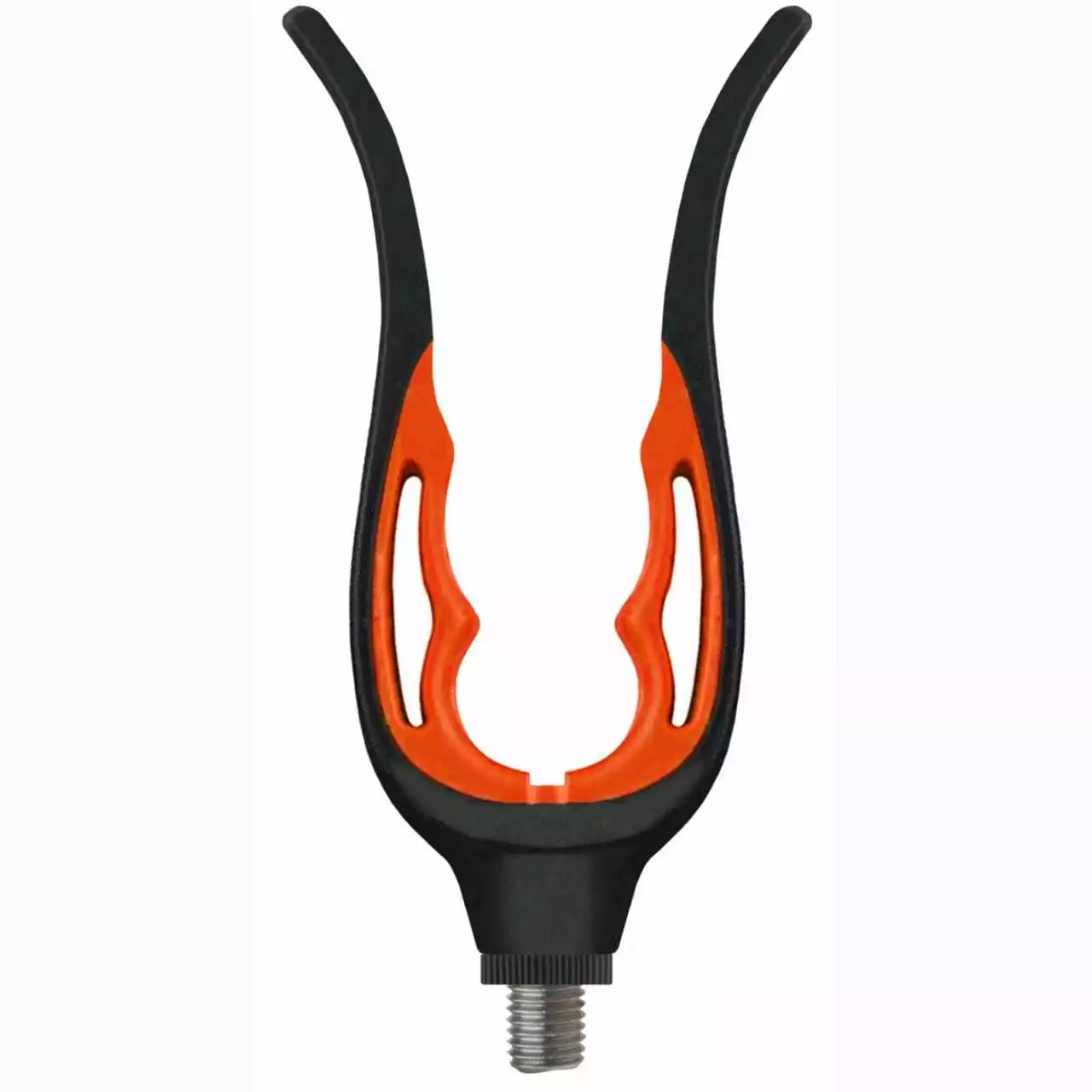 Cormoran Longnose Feeder Rutenauflage 3 Cormoran Longnose Feeder Rutenauflage