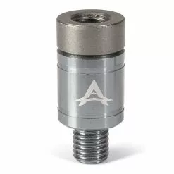 Anaconda Magnet Connector Gun Metal