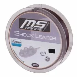 MS Range Shockleader 200m