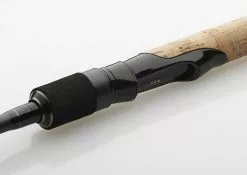 DAM Nanoflex Pro+ 2,70 Meter 14-40 G MMH -Spinnruten Verkäufe nanoflex 2 1280x1280 5