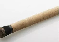 DAM Nanoflex Pro+ 2,40 Meter 14-40 G MMH -Spinnruten Verkäufe nanoflex3 1280x1280 4