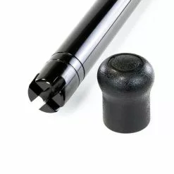 WFT Never Crack Blue Water 210cm 400-1200g 80lb -Spinnruten Verkäufe nc bluewater kreuzkappekmpzzGUpoRwVq 1280x1280