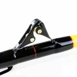 WFT Never Crack Blue Water 210cm 400-1200g 80lb -Spinnruten Verkäufe nc bluewater roller startringlA5q7ZGQgHLXk 1280x1280